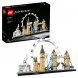 Конструктор LEGO Architecture 21034 Лондон в Нижнем Тагиле