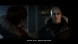 Игра HITMAN: World of Assassination. 25th Anniversary Box [PS5, русские субтитры] в Нижнем Тагиле