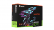 Видеокарта Gigabyte GeForce RTX 5070 AORUS MASTER, 12 ГБ GDDR7 в Нижнем Тагиле