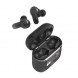 Беспроводные наушники JBL Tour Pro 2, USB Type-C, черный в Нижнем Тагиле