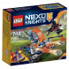 Конструктор LEGO Nexo Knights 70310 Королевский боевой бластер в Нижнем Тагиле