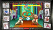 Игра Street Fighter: 30th Anniversary Collection [Nintendo Switch, английская версия] в Нижнем Тагиле