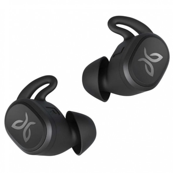 Наушники Jaybird Vista black в Нижнем Тагиле