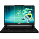 Ноутбук MSI Cyborg 15 C2WE-017XRU (15.6&amp;quot;, IPS, Intel Core 5 210H 2.2ГГц, 8 ядер, 16ГБ DDR5, 512ГБ SSD, NVIDIA GeForce RTX 5050 - 8 ГБ, без ОС), серый в Нижнем Тагиле