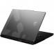 Ноутбук MSI Cyborg 15 C2WE-017XRU (15.6&amp;quot;, IPS, Intel Core 5 210H 2.2ГГц, 8 ядер, 16ГБ DDR5, 512ГБ SSD, NVIDIA GeForce RTX 5050 - 8 ГБ, без ОС), серый в Нижнем Тагиле