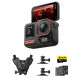 Экшн-камера Insta360 Ace Pro 2 MM93 Edition в Нижнем Тагиле