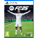 Игра EA Sports FC 25 (FIFA 25) [PS5, русская версия] в Нижнем Тагиле