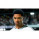 Игра EA Sports FC 25 (FIFA 25) [PS5, русская версия] в Нижнем Тагиле