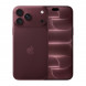 Смартфон Apple iPhone 18 Pro 256GB (eSIM), Burgundy в Нижнем Тагиле