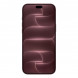 Смартфон Apple iPhone 18 Pro 256GB (eSIM), Burgundy в Нижнем Тагиле