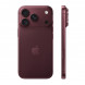 Смартфон Apple iPhone 18 Pro 256GB (eSIM), Burgundy в Нижнем Тагиле