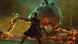 DmC Devil May Cry: Definitive Edition [PS4, русские субтитры] в Нижнем Тагиле