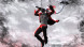 DmC Devil May Cry: Definitive Edition [PS4, русские субтитры] в Нижнем Тагиле