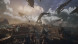 Игра Clair Obscur: Expedition 33 [PS5, русские субтитры] в Нижнем Тагиле