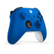 Геймпад Microsoft Xbox Series, Shock Blue в Нижнем Тагиле