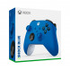 Геймпад Microsoft Xbox Series, Shock Blue в Нижнем Тагиле