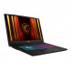 Ноутбук MSI Katana 17 HX B14WGK-414XRUY (17.3&amp;quot;, Intel Core i9 14900HX 2.2 GHz, 24 ядра, 16GB DDR5, SSD 1024Gb, GeForce RTX 5070 8GB), черный в Нижнем Тагиле