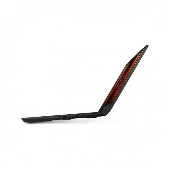 Ноутбук MSI Katana 17 HX B14WGK-414XRUY (17.3&amp;quot;, Intel Core i9 14900HX 2.2 GHz, 24 ядра, 16GB DDR5, SSD 1024Gb, GeForce RTX 5070 8GB), черный в Нижнем Тагиле