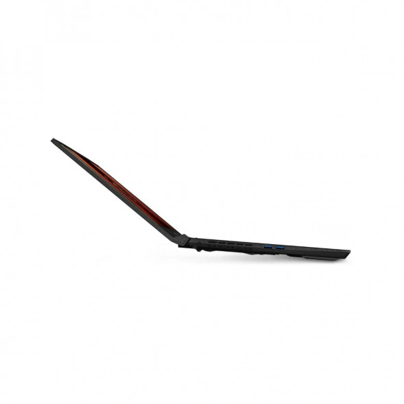 Ноутбук MSI Katana 17 HX B14WGK-414XRUY (17.3&amp;quot;, Intel Core i9 14900HX 2.2 GHz, 24 ядра, 16GB DDR5, SSD 1024Gb, GeForce RTX 5070 8GB), черный в Нижнем Тагиле