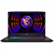 Ноутбук MSI Katana 17 B13VEK-1624XRUY (17.3&amp;quot;, IPS, Intel Core i5 13420H 2.1ГГц, 8 ядер, 16ГБ DDR5, 512ГБ SSD, NVIDIA GeForce RTX 4050 - 6 ГБ, без ОС), черный в Нижнем Тагиле