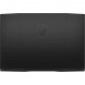 Ноутбук MSI Katana 17 B13VEK-1624XRUY (17.3&amp;quot;, IPS, Intel Core i5 13420H 2.1ГГц, 8 ядер, 16ГБ DDR5, 512ГБ SSD, NVIDIA GeForce RTX 4050 - 6 ГБ, без ОС), черный в Нижнем Тагиле
