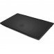 Ноутбук MSI Katana 17 B13VEK-1624XRUY (17.3&amp;quot;, IPS, Intel Core i5 13420H 2.1ГГц, 8 ядер, 16ГБ DDR5, 512ГБ SSD, NVIDIA GeForce RTX 4050 - 6 ГБ, без ОС), черный в Нижнем Тагиле