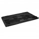 Ноутбук MSI Katana 17 B13VEK-1624XRUY (17.3&amp;quot;, IPS, Intel Core i5 13420H 2.1ГГц, 8 ядер, 16ГБ DDR5, 512ГБ SSD, NVIDIA GeForce RTX 4050 - 6 ГБ, без ОС), черный в Нижнем Тагиле