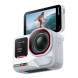 Экшн-камера Insta360 Ace Pro 2, Arctic White в Нижнем Тагиле