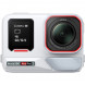 Экшн-камера Insta360 Ace Pro 2, Arctic White в Нижнем Тагиле