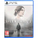 Игра Silent Hill 2 Remake [PS5, русские субтитры] в Нижнем Тагиле