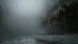 Игра Silent Hill 2 Remake [PS5, русские субтитры] в Нижнем Тагиле