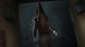 Игра Silent Hill 2 Remake [PS5, русские субтитры] в Нижнем Тагиле
