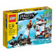 Конструктор LEGO Pirates 70410 Военный блокпост в Нижнем Тагиле