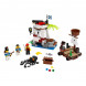 Конструктор LEGO Pirates 70410 Военный блокпост в Нижнем Тагиле