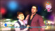 Игра Yakuza Remastered Collection [PS4, английская версия] в Нижнем Тагиле