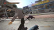 Игра Yakuza Remastered Collection [PS4, английская версия] в Нижнем Тагиле