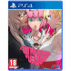 Игра Catherine: Full Body [PS4, английская версия] в Нижнем Тагиле