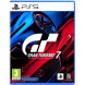 Игра для PlayStation 5 Gran Turismo 7 стандартное издание в Нижнем Тагиле