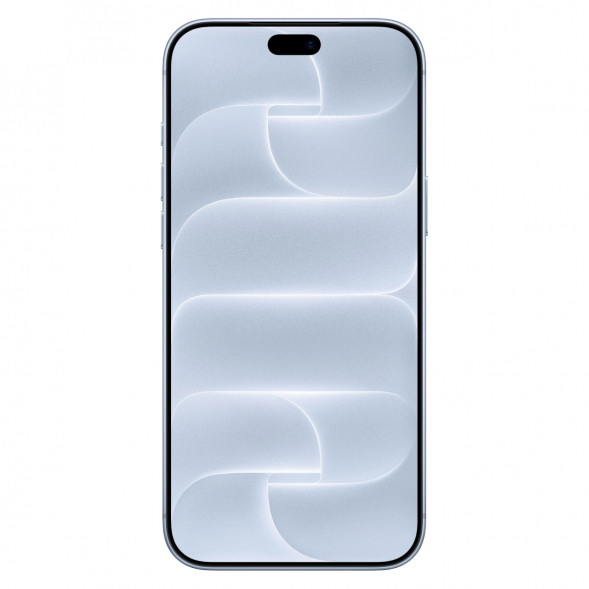 Смартфон Apple iPhone 18 Pro 512GB (SIM + eSIM), Glacier в Нижнем Тагиле