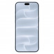 Смартфон Apple iPhone 18 Pro 512GB (SIM + eSIM), Glacier в Нижнем Тагиле