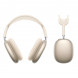 Наушники Apple AirPods Max 2, Starlight/Сияющая звезда в Нижнем Тагиле