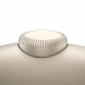 Наушники Apple AirPods Max 2, Starlight/Сияющая звезда в Нижнем Тагиле