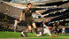 Игра EA Sports FC 24 [Nintendo Switch, русская версия] в Нижнем Тагиле