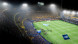 Игра EA Sports FC 24 [Nintendo Switch, русская версия] в Нижнем Тагиле