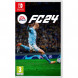 Игра EA Sports FC 24 [Nintendo Switch, русская версия] в Нижнем Тагиле