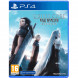 Игра Crisis Core: Final Fantasy VII Reunion [PS4, английская версия] в Нижнем Тагиле