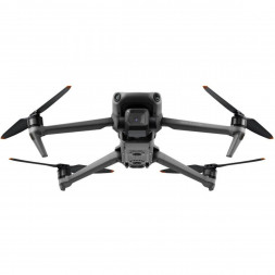 Квадрокоптер DJI Mavic 3 Classic (Без пульта)