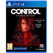 Игра Control. Ultimate Edition [PS4, русские субтитры] в Нижнем Тагиле