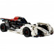 Конструктор LEGO Technic 42137 Formula E Porsche 99X Electric в Нижнем Тагиле