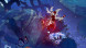Игра Bayonetta Origins: Cereza and the Lost Demon [Nintendo Switch, русские субтитры] в Нижнем Тагиле